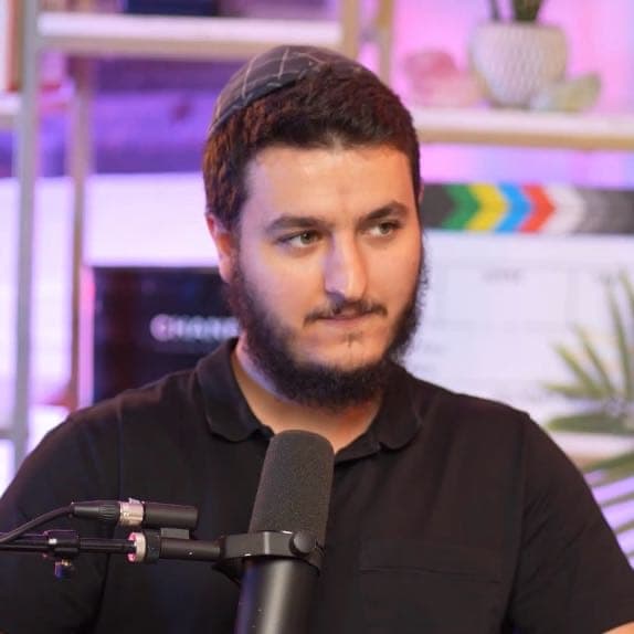 Yechiel Cohen, co-founder of A&C Partners